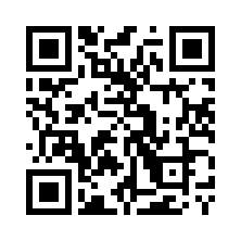 QR Code for 1L12sTCkRWZSAHNw7Zcme3cZ4KBQHSb1cJ
