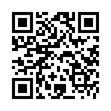 QR Code for 1L12sXwpbp5pgyXDNyUbgdM81WePcLurT