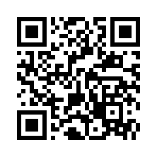 QR Code for 1L12yRpfuecomEjPd1cT65fh3wkEmNRbVD