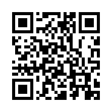 QR Code for 1L134PPbNeVs2kYFwWwP31YwkmpeDLhPo