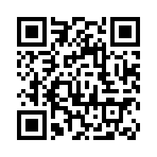 QR Code for 1L134hdJDFZ5BZWkCDu4ZXTAgAscEpghWJ