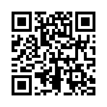 QR Code for 1L136JYjUjC8EvanPfR8TQQBXxAkncFfrM