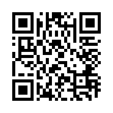 QR Code for 1L136gstXd1y7KUrkFB8Ut9nxuxKExdZ3L