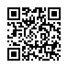 QR Code for 1L139voW5d8vb3AwBPEUpXQNYHRHYKfZJp
