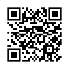 QR Code for 1L13E9WzYC4AQ98nUfMaDYdGuSEEevJbMA