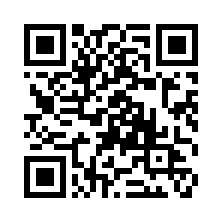QR Code for 1L13FaUpB7Z6FLyobaJbiUkPdrSwoK4ft2