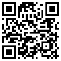 QR Code for 1L13JDySgi3EXFCfJpvfcPgDov7rgXWhKo