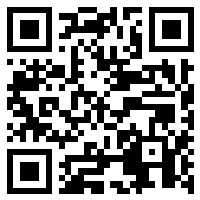QR Code for 1L13K81PbVi5iEUftEKiijAN5FSJB8nz5B