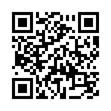 QR Code for 1L13K83iayp6pSyRtU9B1Dataj7fd9zzxX