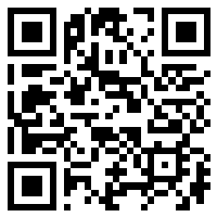 QR Code for 1L13LidJR2Xc2rdegHPJj1ewSkJaMCdfj7