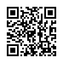 QR Code for 1L13M7CzjBo26kDLQL6wVRaUErrgREbUue