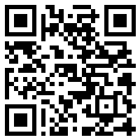 QR Code for 1L13PA92ZfYtkE3xYLAsriGFeMsDXJTAzX