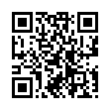 QR Code for 1L13PwSwBR4vXTUar7FmtudFHSS1VUvh7m