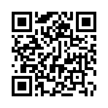 QR Code for 1L13PyVhu3EPaNEtJdJNPdNvwYw7sE5eLY
