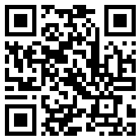 QR Code for 1L13ST4sjPEG7ASQUG5ffTouJKmXj7xSGk
