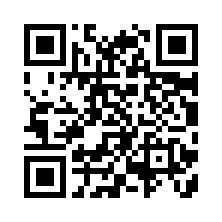 QR Code for 1L13TpVMYM69SyiXhUbMoDeQ5Zda3LgZJ1