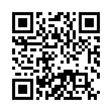 QR Code for 1L13Tv2467xtx57Pv5V8oEyEZeyeL1HSXZ