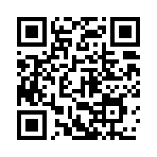 QR Code for 1L13UCLYccKs7UtWodYNZhLJZ65Z41bqbD