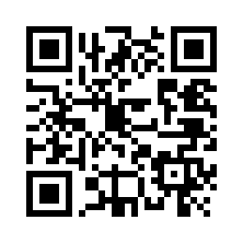 QR Code for 1L13VA2KZBGrFDTJ5dcvZtCgrgSSCwadew