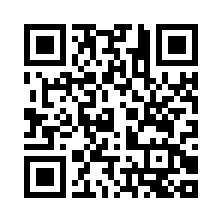 QR Code for 1L13XKkhtUqPUmKcPHi41ftaKHzaCmBDFw