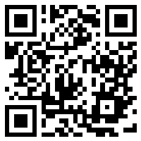 QR Code for 1L13ZHEZsVCEecagRkT2PypGVdFM5LtFxf