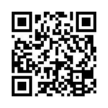 QR Code for 1L13af76DBJjzVDnBWZBs53DixLVCjJfd4