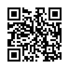 QR Code for 1L13bEBcec3mTZiNNRietAE2zJrg5d9JcB