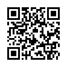 QR Code for 1L13bdipkfGCFcJNbVfipoeXdXdJ5Zmscv