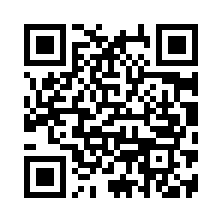 QR Code for 1L13dgdzg6HqKi6TyFo4CwU6oqGLthFHAe