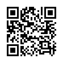QR Code for 1L13gjDujhoWDnsa5YdrJUTCvyRQghxcjN