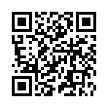 QR Code for 1L13jBLa1tu2Ytaue5d4L8aK4pT63fMx7j