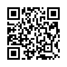 QR Code for 1L13p6YZSZXSc4SsATzF1YA9cJHcbV3xZr