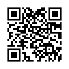 QR Code for 1L13pz6ApqupXVDVE6b65MBEAaN3dwkoft