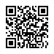 QR Code for 1L13tWJLnZbckEmGjoQ7RYGJf1CCnVcGDG