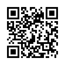 QR Code for 1L13tgD5bCEkzaH6zT8P596wpXxueYc2ji