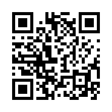 QR Code for 1L13tpRNZ51EE1Zm6e7cfTKBoHoumAmsgK