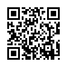 QR Code for 1L13ursdf4Fm2HoMBaiQPhK4smVK7KT8P1