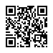 QR Code for 1L13vxM9HPFY1ST5nimkURG5N2UbFdvFKD
