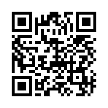 QR Code for 1L13zZAtdwFck1GWdmtf1JabW8jw8osgDA