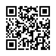 QR Code for 1L145QHpAcdA58UBgf2Fx5aCBQjftPbCD4