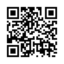 QR Code for 1L145ZuHaGhdUDGAEDtHyAtyi1MMM41mLk