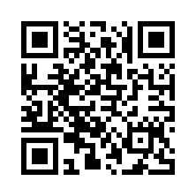 QR Code for 1L14797LEN7hDbTbxp35jCvmjBhCyZiwiJ