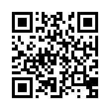 QR Code for 1L148Vmsc2UbHCJDqnE7PqnnZmeB5Y7bwJ