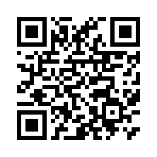 QR Code for 1L14AMf7fHyjVpv1avfshPfLGeQsobYeeQ