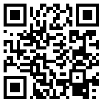 QR Code for 1L14AMr9tv1TGrHyXps7Diw5vf8sVG4TLV