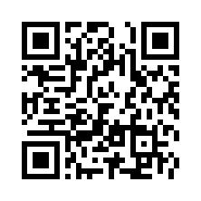 QR Code for 1L14Bu1TbNJ3MawS6Kv2YV2YBAgdr6oDM8