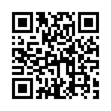 QR Code for 1L14CPFbcUEjSmdCz7NVkQJXuAy2oT2K2M