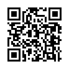 QR Code for 1L14CPqaVAU5bBSJqqmKyHsSfsExw5XdGT