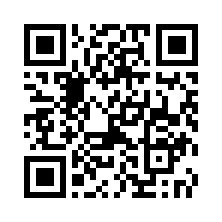QR Code for 1L14CvkJrPu3pFFuZKb74joPypDuUn8wtF