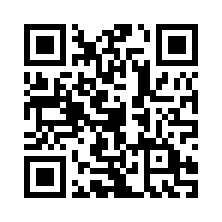 QR Code for 1L14DFQnBxQP6PFSJjtkfd586cvaphgEbe